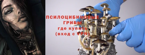 МДМА Осташков