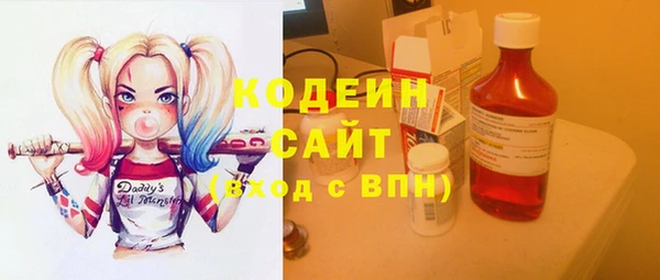 бошки Балахна
