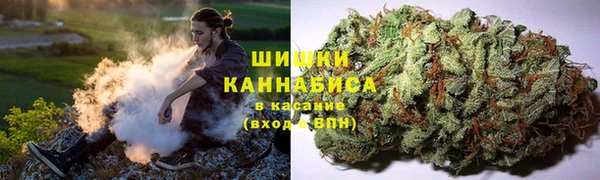 ALPHA-PVP Няндома